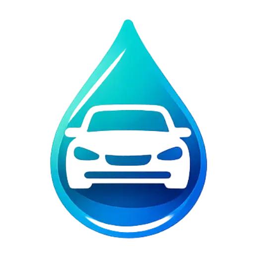 Lavage auto à domicile Marigny-Chemereau
